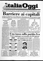 giornale/RAV0037039/1992/n. 295 del 24 dicembre